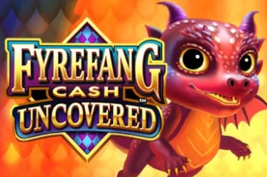Gameplay tembak ikan seru di bigslot88 dengan fitur interaktif