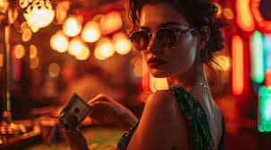 Tampilan aplikasi mobile bigslot88 dengan fitur sportsbook dan live casino