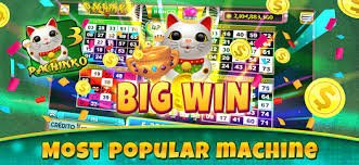 Layar lobby game bigslot88 dengan koleksi game sportsbook dan slot online